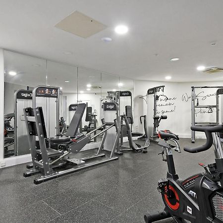 City Centre Modern Studio Apartment - Westone Free Wifi, Gym Access, Netflix Sheffield Buitenkant foto